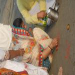 Vraj-Yatra-2014- (267)